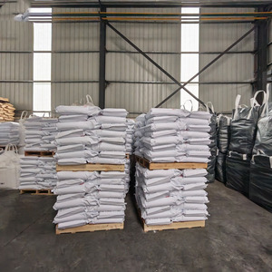 Poudre de CMC de qualité alimentaire, épaississant et émulsifiant pour confitures, jus et produits laitiers, vente en gros, exportation - Product Image 5