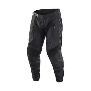Pantalon de montagne de descente de qualité supérieure vêtements de course hors route Sublimation pantalon long en gros prix normal arrivée pantalon de motocross - Product Image 2