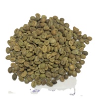 Roosta – café vietnamien/grains de café ARABICA/grains de café vert 100% naturel de haute qualité et au meilleur prix + 84 326055616