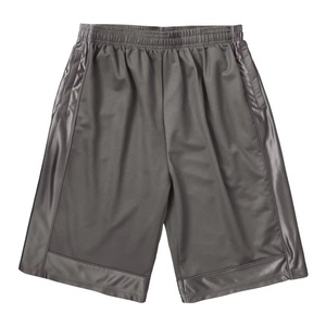 Men's Camouflage Board <b>Shorts</b> Quick Dry Casual Sport <b>Shorts</b> with Pockets Drawstring Waist Sublimation Print - Product Image 2