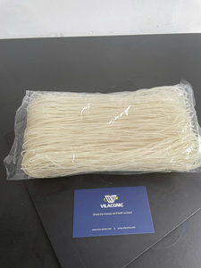 Keith Vilaconic บะหมี่ข้าวเวียดนามแห้งพรีเมียม - บะหมี่โฟแบบดั้งเดิม 0.5 กก. ขายส่งจำนวนมาก - Product Image 3