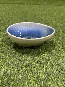 Tazón de Cerámica para Servir, para Uso en el Hogar, Hoteles, Cafeterías y Servicios de Catering, Ecológico, Apto para Lavavajillas, Estilo Clásico, Decoración para Fiestas TIME 2 DECOR - Product Image 4