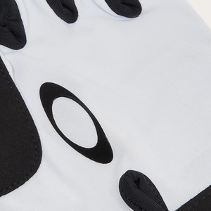 Gants de cyclisme personnalisés, fabricant OEM ODM, fournisseur en gros, gants de cyclisme avec logo personnalisé, usine de vêtements de sport, gants de cyclisme sur mesure - Product Image 5