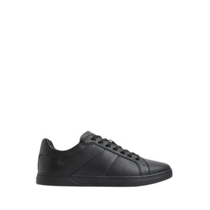 Nuevas zapatillas deportivas de alta calidad para hombre y mujer, venta al por mayor y directa de fábrica 2026 - Product Image 1
