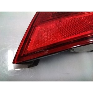 Grandeur/Azera - Ensemble de feux arrière extérieurs droit, d'occasion, OEM 924033V000 - Product Image 6