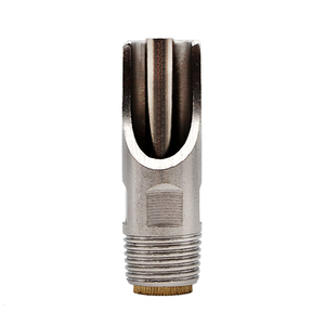 Bebederos Automáticos para Cerdos, de Acero Inoxidable, Equipo de Abastecimiento de Agua para Ganado, para Granjas Porcinas Comerciales - Product Image 2