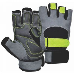 Fitness Gloves Weight Lifting Gym Gloves - Product Image 1