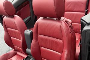 Audi A4 3.2 Quattro Cabriolet 2009 - Product Image 5