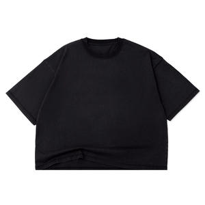 Camisetas de Algodón 100% Tejidas Personalizadas, Servicio de Impresión al por Mayor Directo de Fábrica para Marcas, Negocios y Eventos - Product Image 4