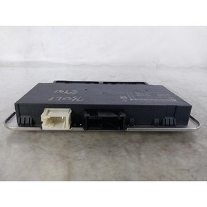 ECU และโมดูลคอมพิวเตอร์มือสองสำหรับรถยนต์ซีรีส์ 7 รุ่น 61359203815901 - Product Image 4