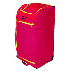 Bolsa Deportiva para Hockey sobre Césped y Hockey sobre Hielo, Bolsa para Equipo y Herramientas, con Correas Cómodas para Deportes al Aire Libre - Product Image 1