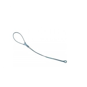 Sare para cabeza de becerro - Product Image 1