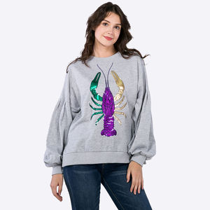 Sudadera con Capucha Personalizada al por Mayor, Unisex, Ecológica, de Secado Rápido, Lavado Ácido, Corte Holgado, con Bolsillo, 370g, Algodón - Product Image 4