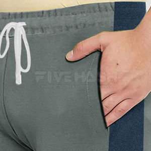 New Arrival Men <b>Trouser</b> High Quality Men <b>Trouser</b> Casual Wear Men <b>Trouser</b> Best Price Men <b>Trouser</b> - Product Image 2