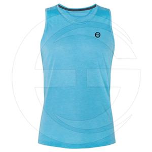 Camiseta Deportiva sin Mangas para Hombre, Talla Grande, Ecológica, para Gimnasio, Personalizable, Marca Ever Glow OEM - Product Image 1