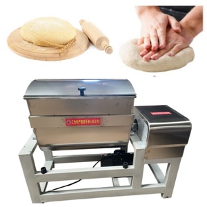 Volume élevé 	 Robot culinaire <span class=keywords><strong>professionnel</strong></span>, mélangeur <span class=keywords><strong>à</strong></span> <span class=keywords><strong>pâte</strong></span>, mixeur 	 Machine <span class=keywords><strong>à</strong></span> pétrir la <span class=keywords><strong>pâte</strong></span> économique et efficace 	 Mélangeur <span class=keywords><strong>à</strong></span> <span class=keywords><strong>pâte</strong></span> pour boulangerie - Product Image 3