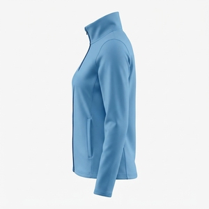 Tenue de cyclisme de course avec maillot léger, short anti-transpiration, tissu flexible et coupe performante pour l'entraînement professionnel - Product Image 3
