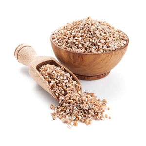Trigo Duro de Primera Calidad para Exportación, Venta al Por Mayor, Grado Alimenticio, Listo para Enviar, Suministro a Granel, Larga Vida Útil, Precio Económico - Product Image 5