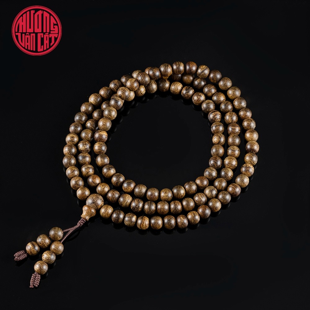 ธรรมชาติ