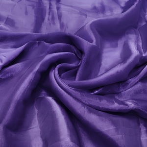 Luxury Zimmy Choo Fabric Custom Design Manufacturing Service All Types Textile Products OEM ODM Supplier - Product Image 6