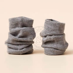 Everyday Casual <b>Socks</b> Soft Comfortable Fabric Designed For Daily Wear Work Use And All Day Comfort - Product Image 6