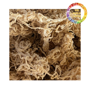 Algues séchées au soleil, riches en fibres et minéraux pour des boissons saines, fabricant OEM en gros - Product Image 3