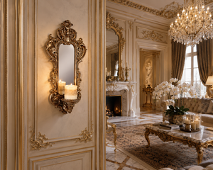 luxury <b>wall</b> <b>sconce</b> luxury <b>wall</b> light luxury <b>wall</b> lamp luxury decorative <b>lighting</b> premium <b>wall</b> <b>sconce</b> high end <b>wall</b> <b>lighting</b> - Product Image 1