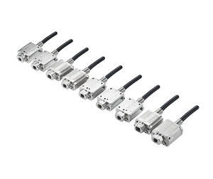 Contrôleur PLC OPT8J-AE, pilote de serveur, neuf et original, disponible immédiatement - Vendeur Or - Product Image 2