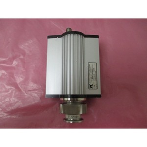 เซ็นเซอร์วัดค่าไอออนของ Leybold Vacuum GMBH - อุปกรณ์และอะไหล่เซมิคอนดักเตอร์ระดับโลกที่เชื่อถือได้ - Product Image 3