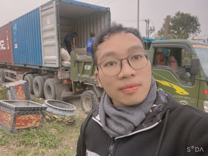 Materia prima de ratán natural de origen vietnamita para muebles y manualidades con tamaños de núcleo 2,0mm 2,5mm 3,0mm-Mr.Huy + 84916930070 - Product Image 5