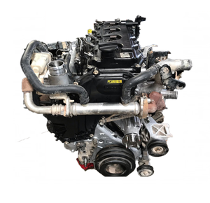 เครื่องยนต์ YD25 ขาย เครื่องยนต์ดีเซล 2.5 ลิตร - Product Image 3