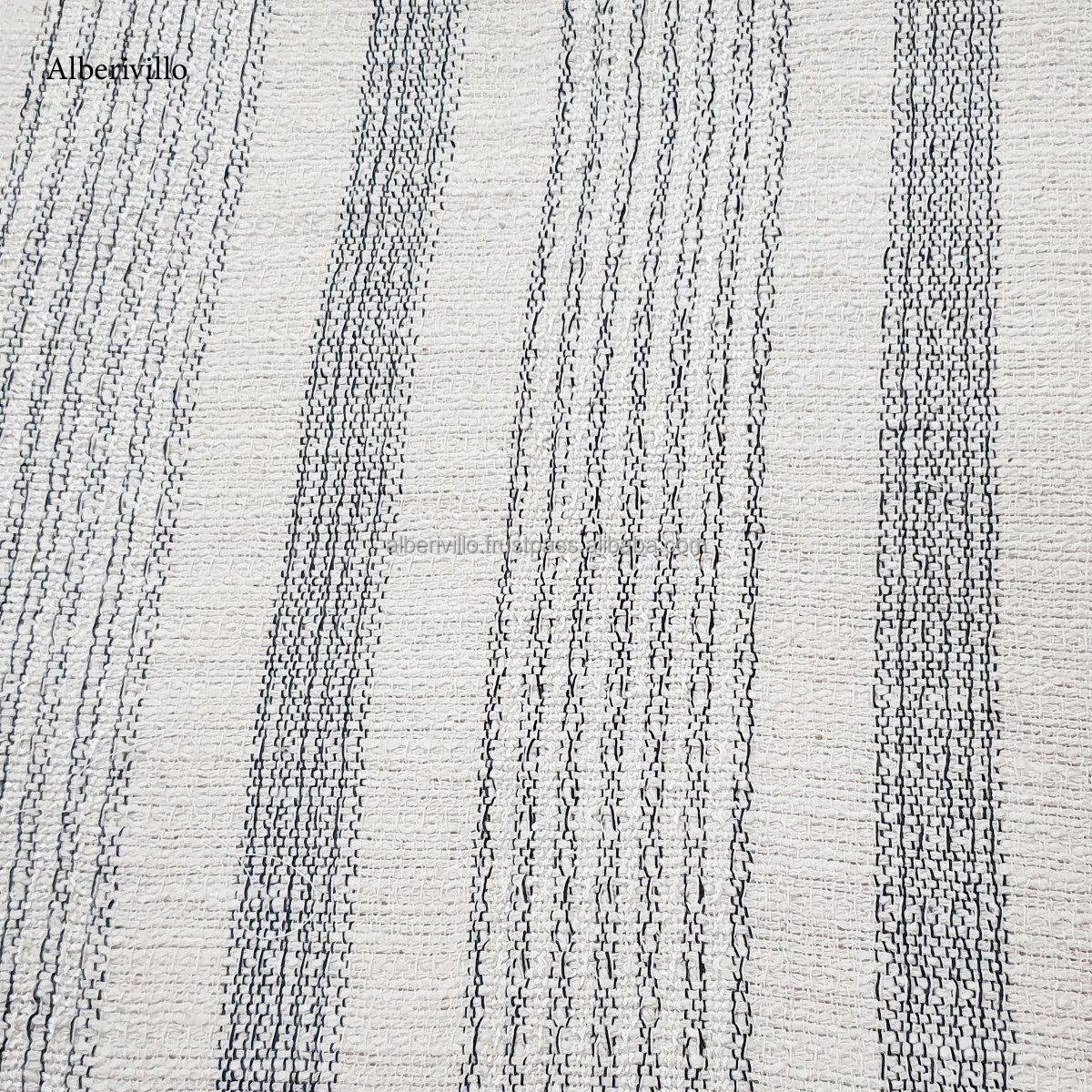 ตามใบสั่งซื้อ