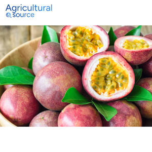 เสาวรสคุณภาพสูง-ผลไม้เมืองร้อนหวานฉ่ำออร์แกนิกสำหรับมื้ออาหาร-จากโรงงานเวียดนาม - Product Image 1