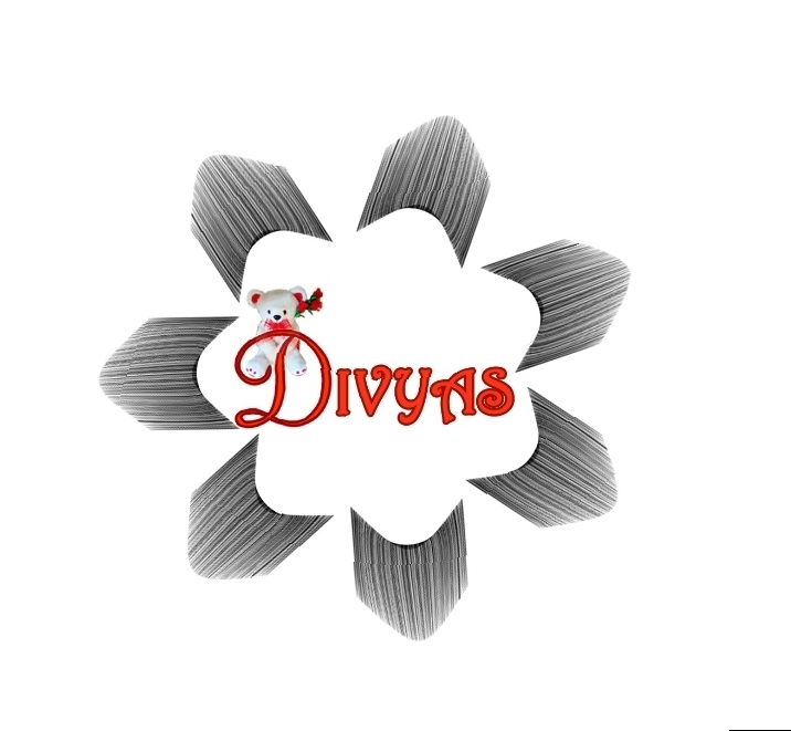 DIVYA SOFT TOYS logo
