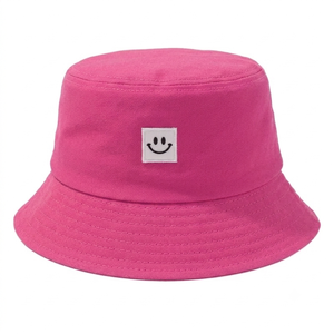 Sombrero de Pescador Personalizado con Logotipo 2026, Protección UV, Unisex, Impermeable, de Secado Rápido, Ala Ancha, para Pesca, Camping y Protección Solar, al por Mayor - Product Image 1