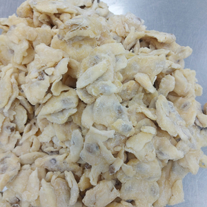 Authentic Vietnam Dried Soft Soursop For Professional Pastry Fillings And Creating Tropical Party Drinks 99 Gold Data - Product Image 3