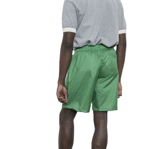 Multi Color Solid High Street Men's <b>Cargo</b> <b>Shorts</b> Quick Dry Breathable Eco-Friendly Durable Polyester/Cotton Drawstring Closure f - Product Image 5