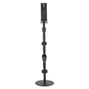Soporte de vacío estable compatible para aspiradoras verticales de las series V7, V8, V10, V11, V12, V15 - Accesorios y soportes - Product Image 1