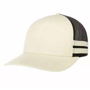 Gorras de camionero hechas en Pakistán, tela de buena calidad, fabricadas en Pakistán para venta en línea, gorra de camionero de uso casual. - Product Image 1