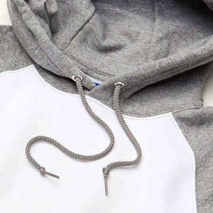 Sweat à capuche pour homme confortable et respirant à bas prix, nouveau style, sur mesure, sweat à capuche d'hiver pour homme - Product Image 5