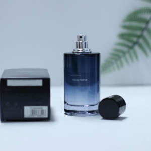 Disponible en entrepôt aux États-Unis - Eau de parfum pour femmes, parfum épicé, mini format, luxe, longue durée, anti-transpirant écologique, spray pour usage quotidien - Product Image 1