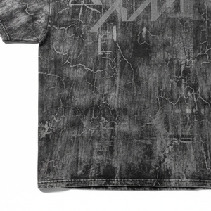 Camiseta Deportiva con Cuello en V para Hombre, Tela Modal Suave al Tacto, Top de Entrenamiento de Alta Transpirabilidad, Camiseta de Yoga y Fitness, Ropa Deportiva al por Mayor para Exportación - Product Image 4