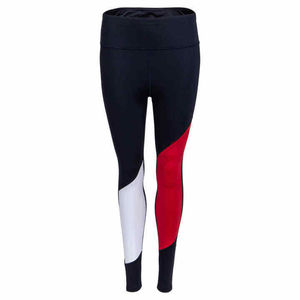 Nouveaux Leggings de Sport et Yoga pour Femmes, Taille Haute, Effet Push-Up, Tie-Dye, Élégants et Confortables - Product Image 4