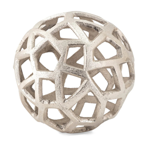 Sculpture de cheval en bois moderne artisanale, ensemble de statues d'animaux décoratives, décoration intérieure, salon, bureau, ornements de Noël - Product Image 6