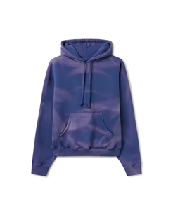 Sudadera con Capucha Extra Grande de Primera Calidad para Mujer, Sudadera Cortavientos Transpirable de Alta Calidad a Precio Económico y Bajo MOQ - Product Image 1