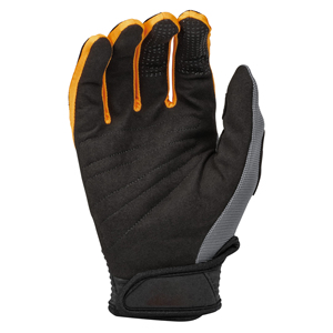 Professional Moto Racing Riding <b>Glove</b> Anti Slip Sweat Wicking Latest Design Full Finger <b>Touch</b> <b>Screen</b> Motorcycle <b>Gloves</b> - Product Image 6