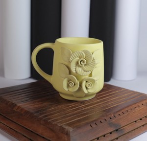 High Demanding With Unique Quality Ceramic <b>Coffee</b> and Tea <b>Mugs</b> <b>Set</b> <b>Mugs</b> Beer <b>Mug</b> for Drinking Use for Home Hotel and Restaurant - Product Image 2