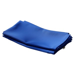 Premium Polyester <b>Cloth</b> <b>Table</b> Napkins for Home Hotel Restaurant Wedding Events Luxury Dining <b>Table</b> <b>Linen</b> Napkins - Product Image 3