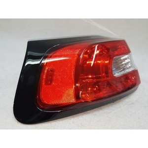 Luz Trasera Izquierda Usada Cherokee 68102907AF - Product Image 3