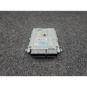 ECU และโมดูลคอมพิวเตอร์มือสองสำหรับรถยนต์ M-class รุ่น 6421509977 - Product Image 1